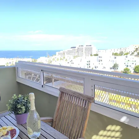 Sea View Terrace Orlando *