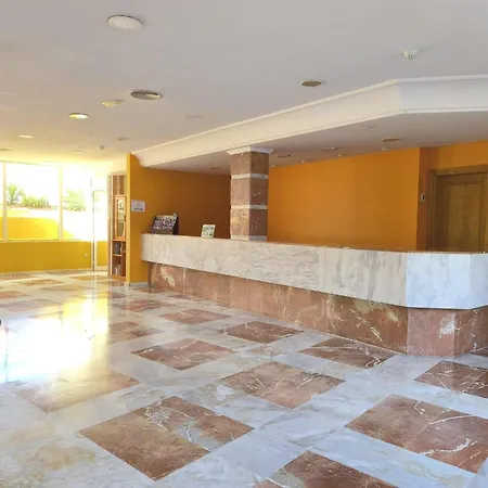 Lejlighed Sea View Terrace Orlando *