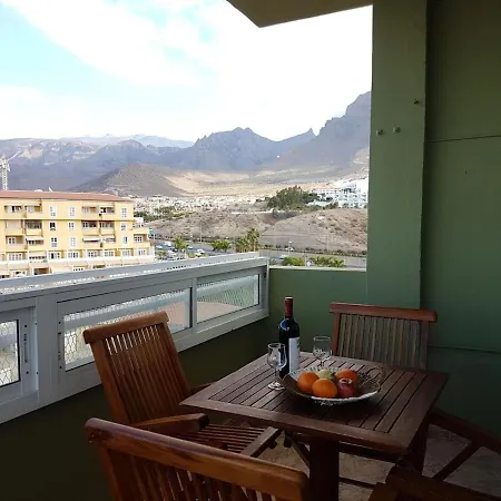 Sea View Terrace Orlando