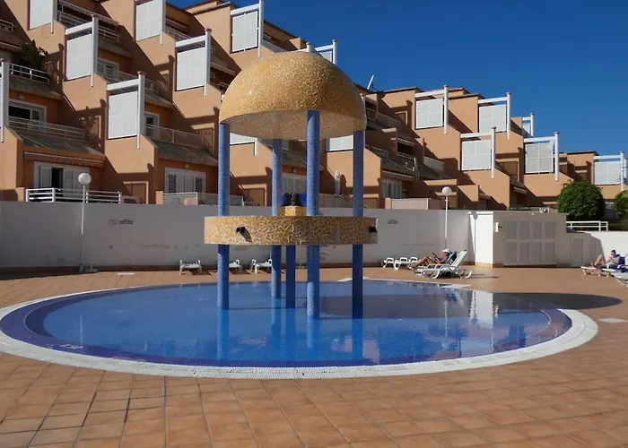 Apartment Sea View Terrace Orlando *