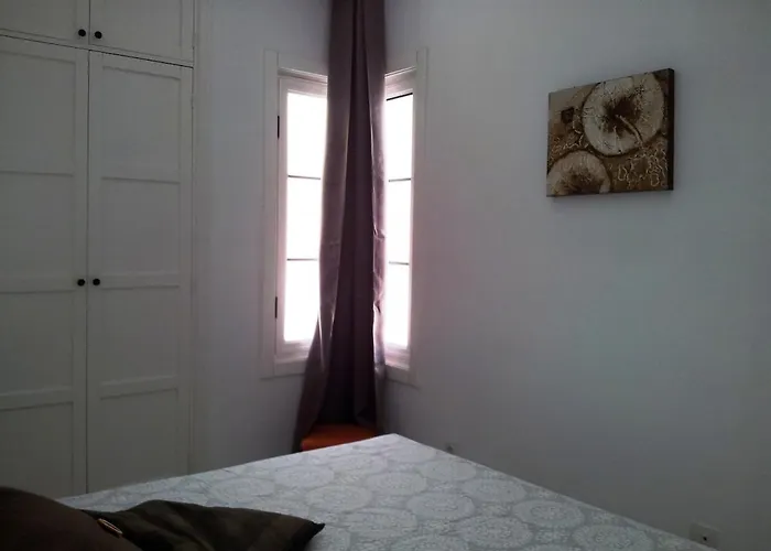 Sea View Terrace Orlando *